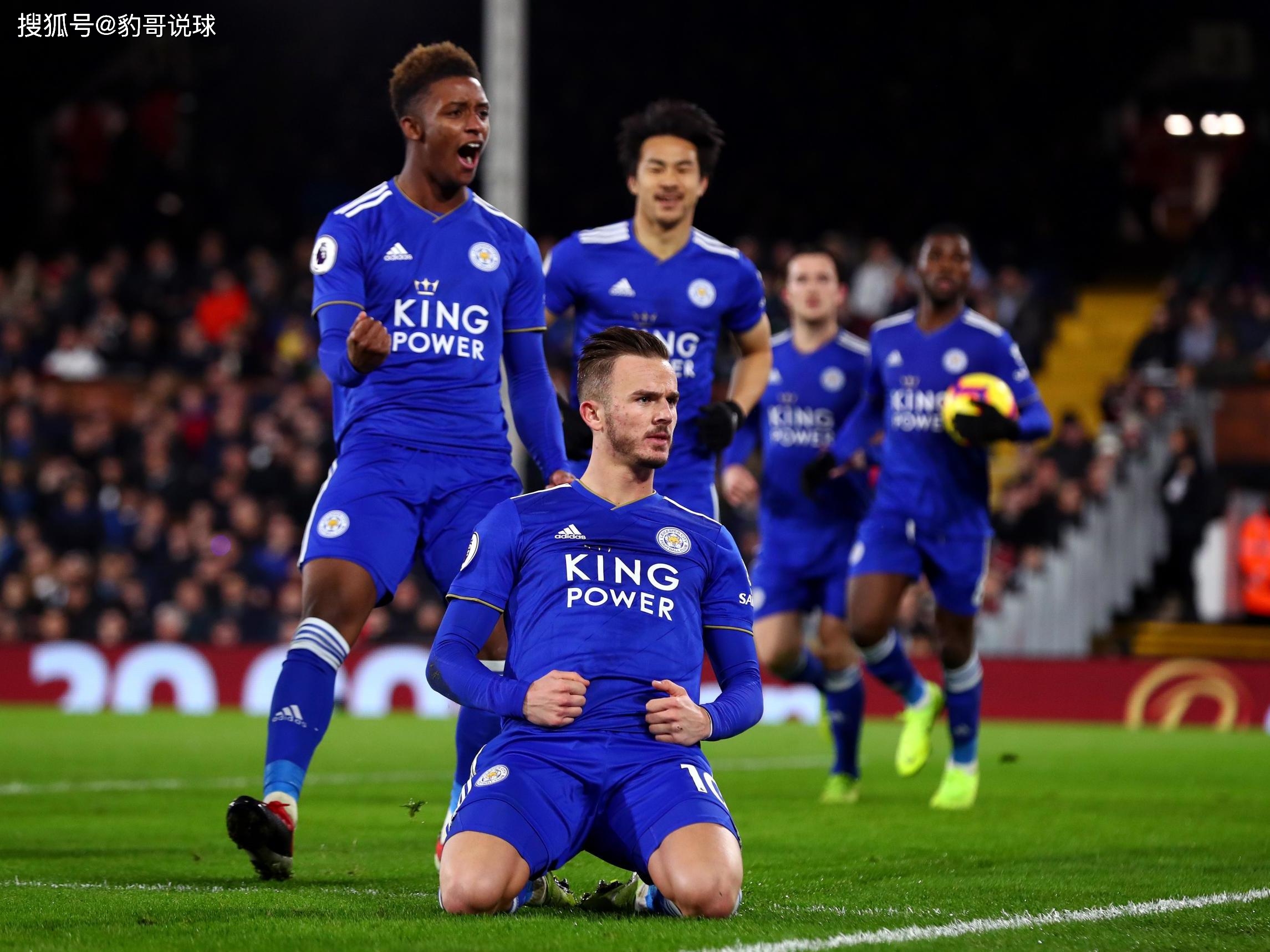 这次事件的 这次事件的