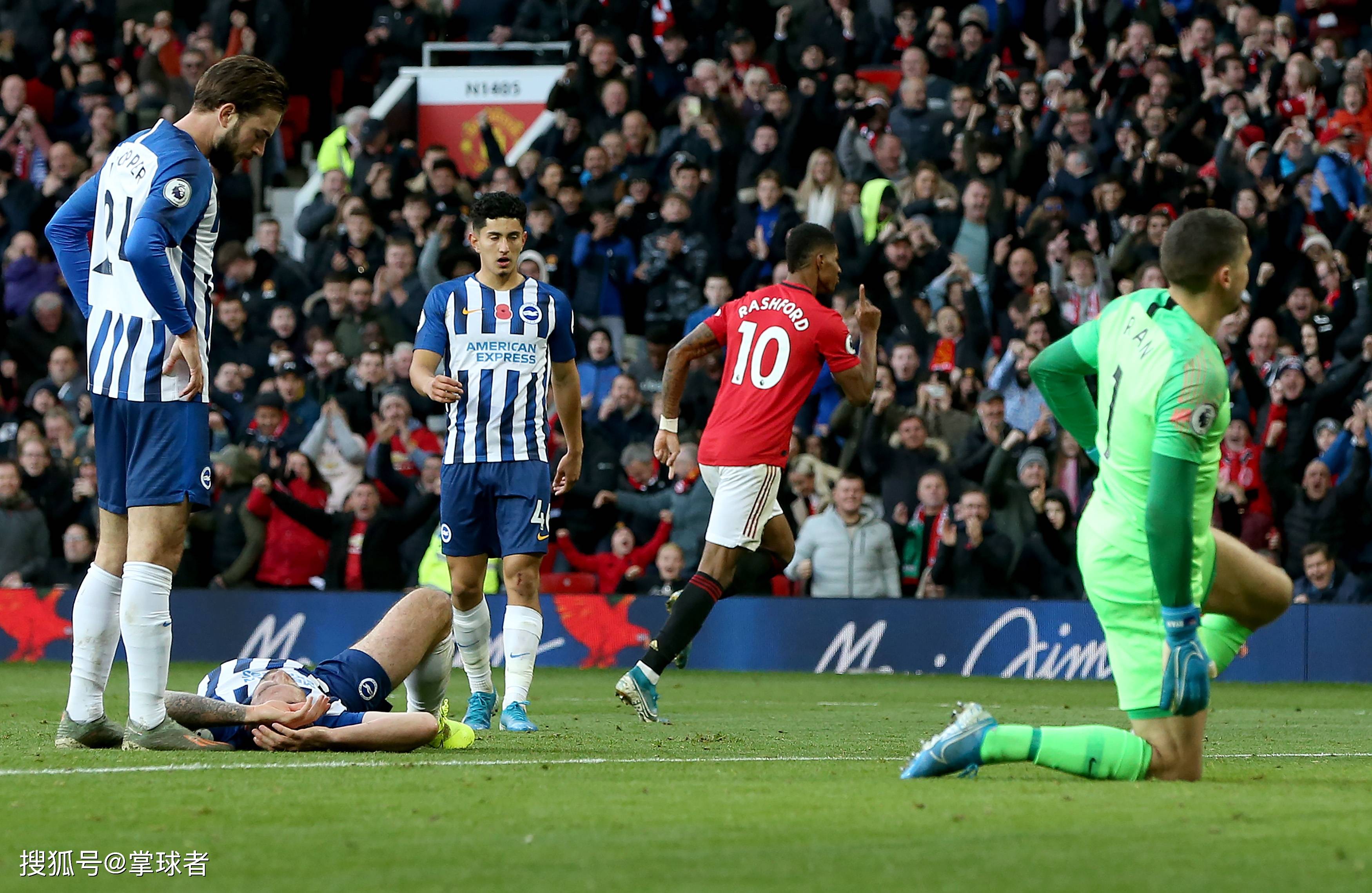 美國獨立戰 美國獨立戰