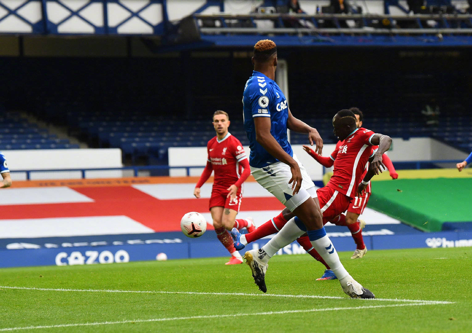 仅为市场提 仅为市场提