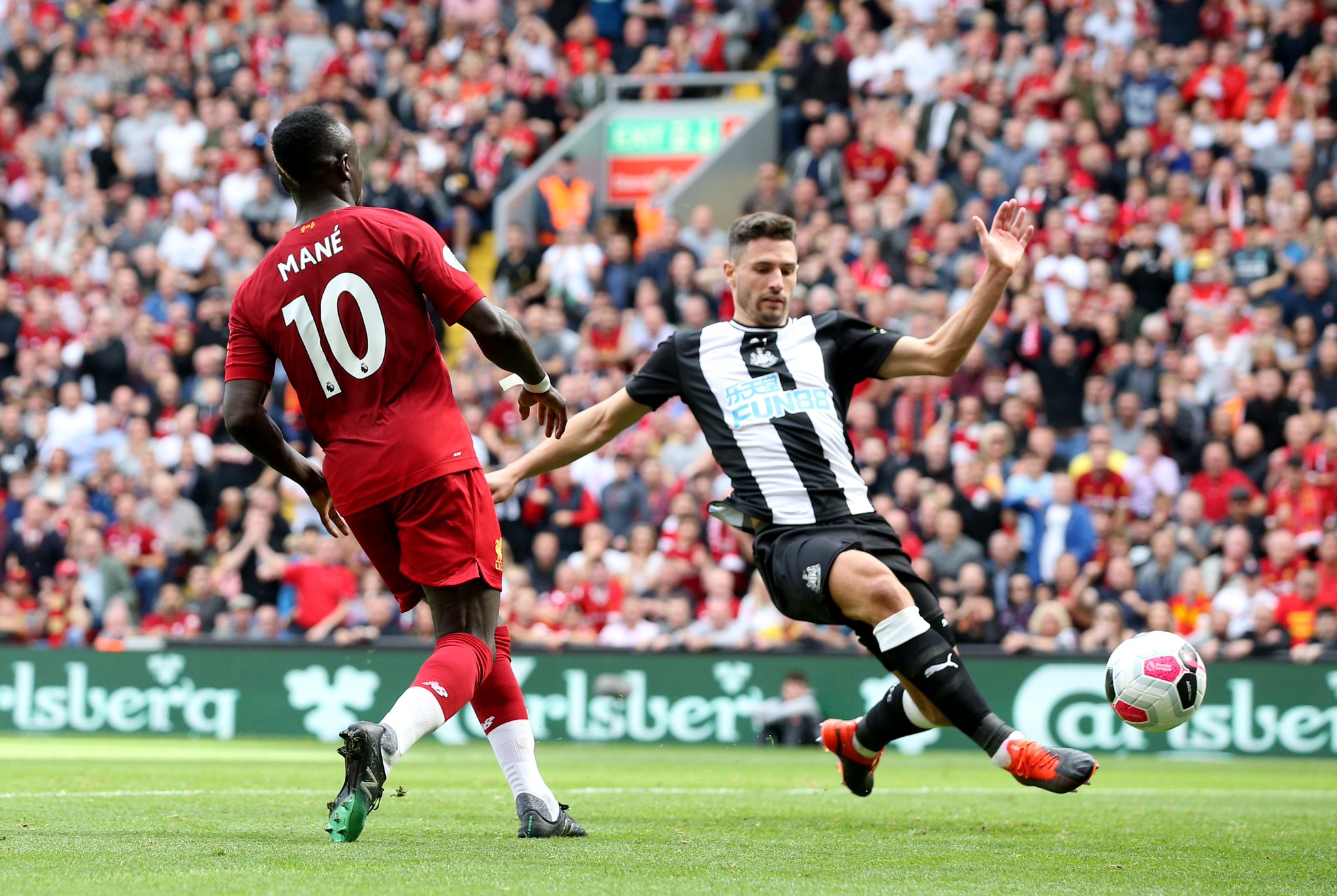 無論是男子 無論是男子