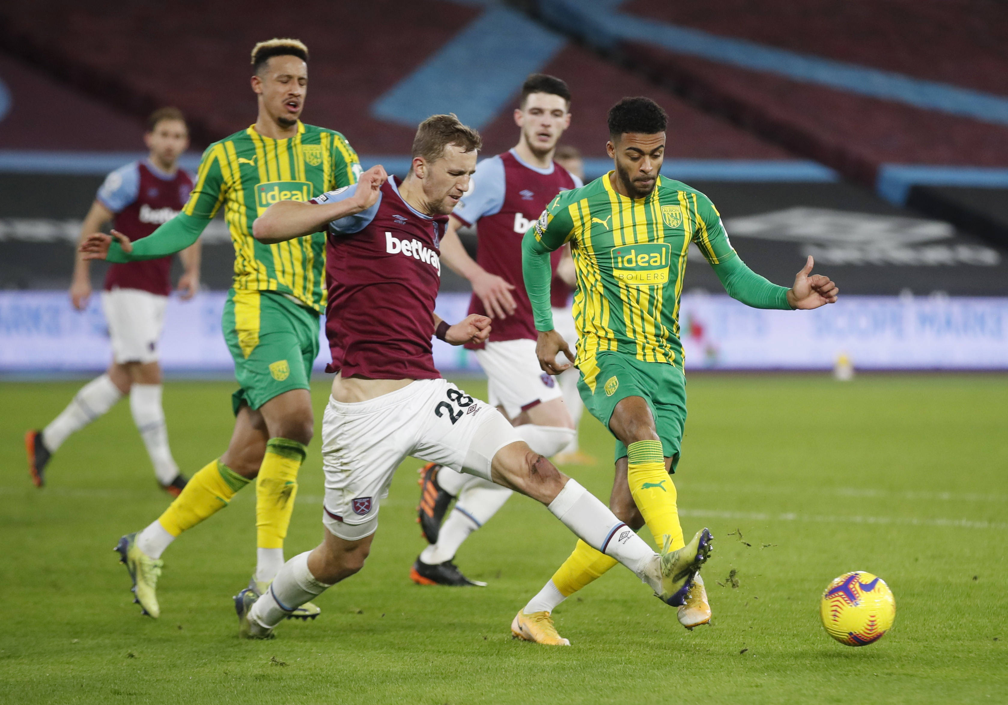 人民纷纷表 人民纷纷表