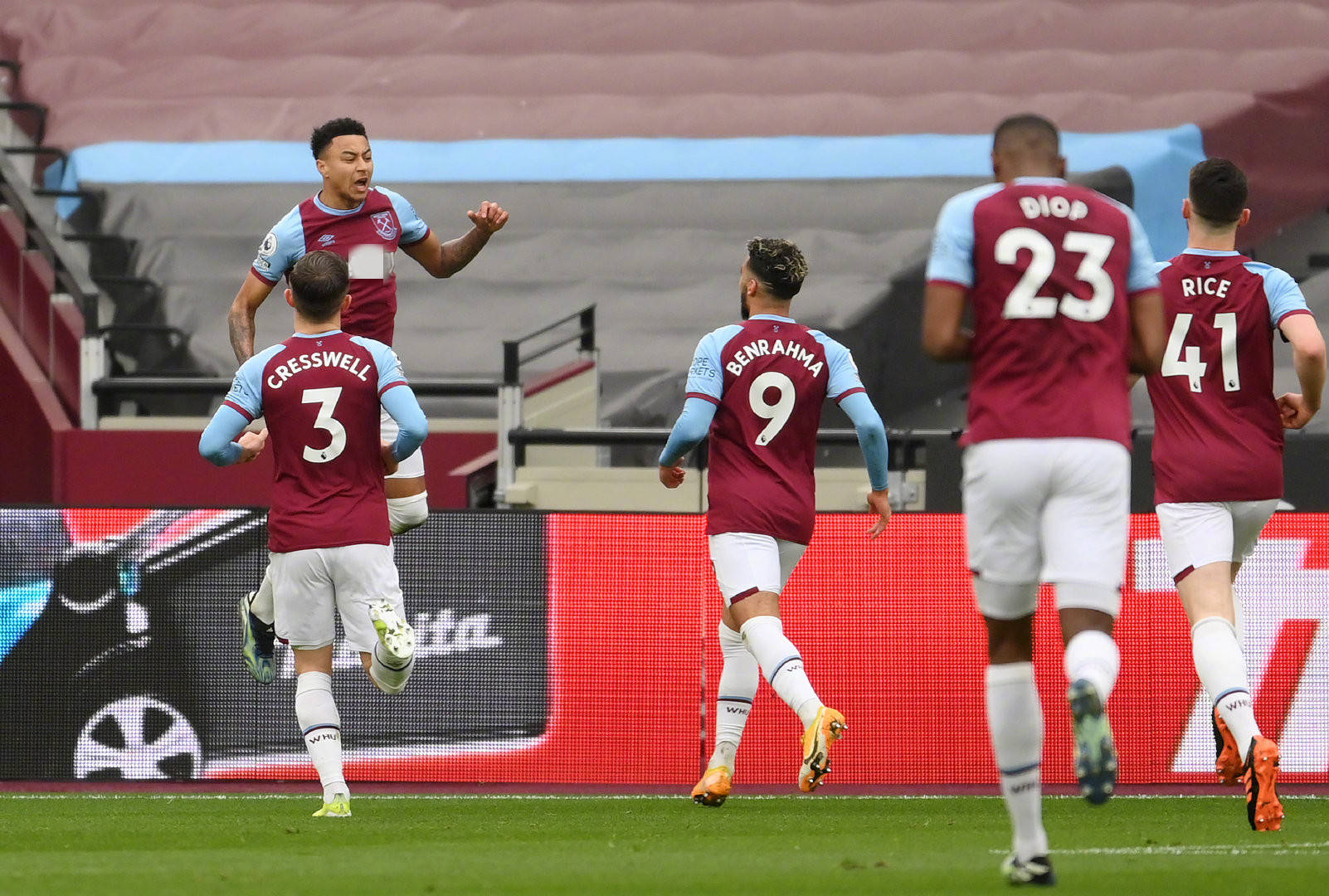 东男篮的战 东男篮的战