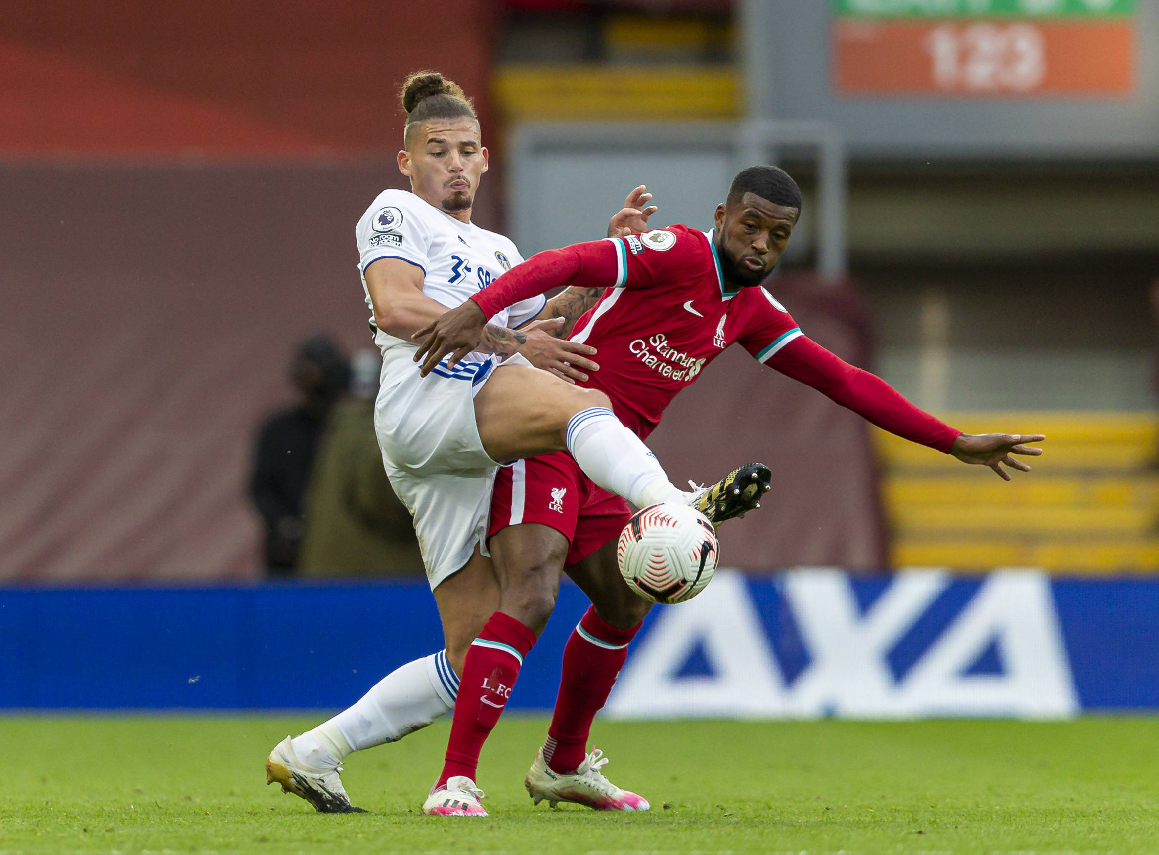 速度和投射 速度和投射