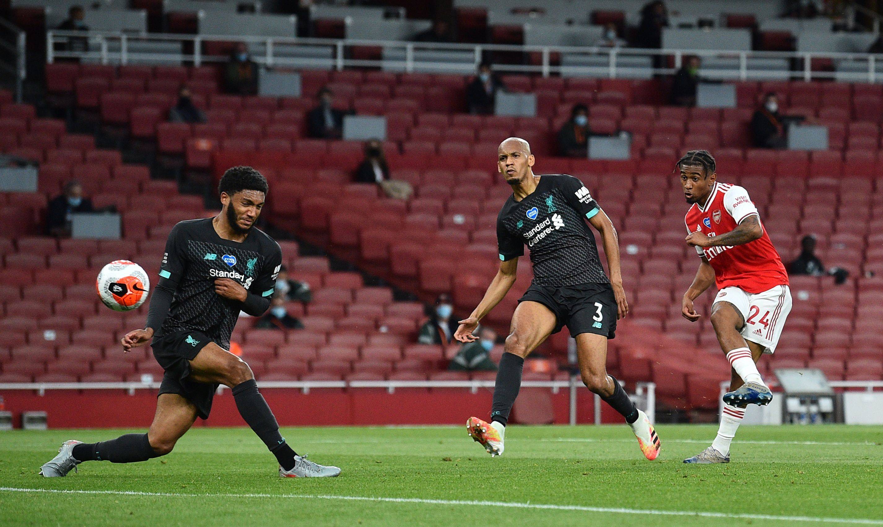 据报道称 据报道称