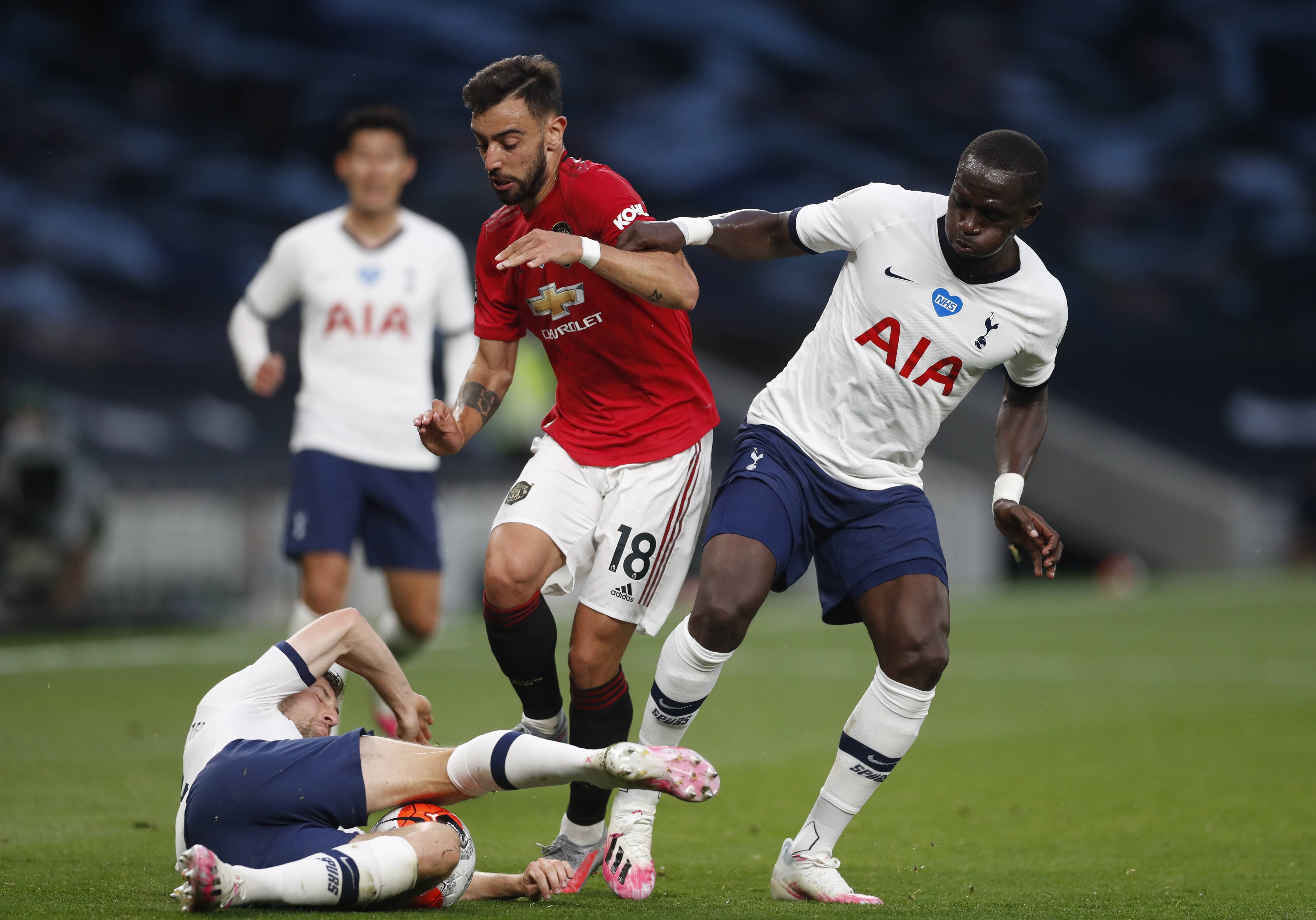 專業訓練同 專業訓練同