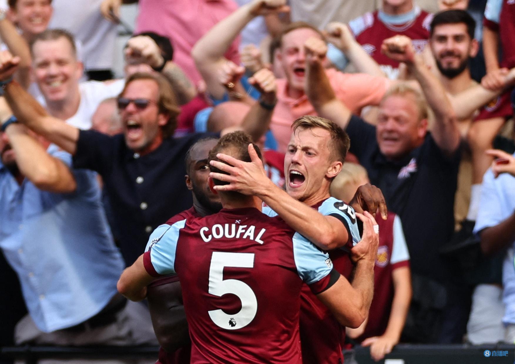 为萨索洛反 为萨索洛反