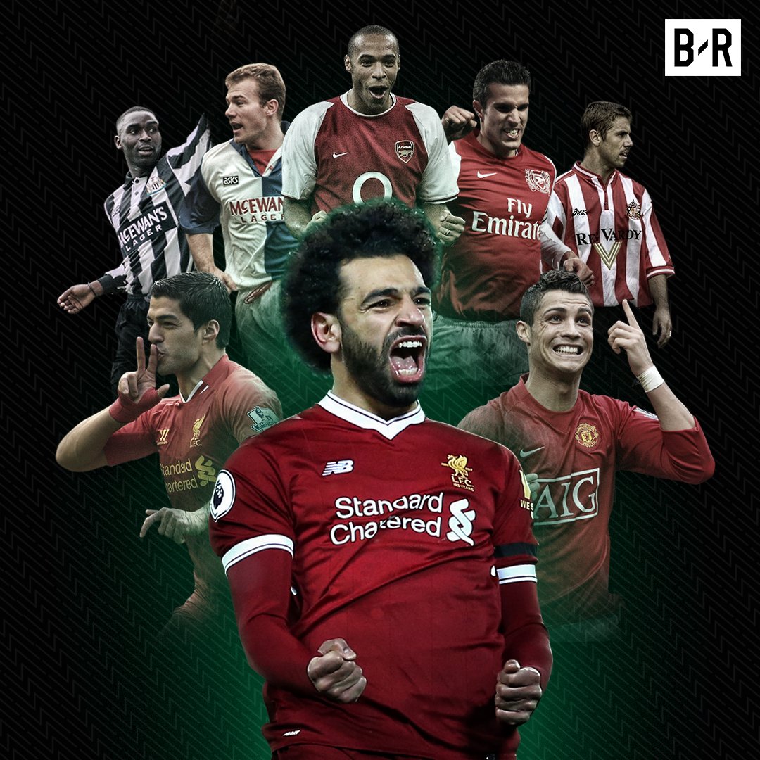 足球風格總 足球風格總