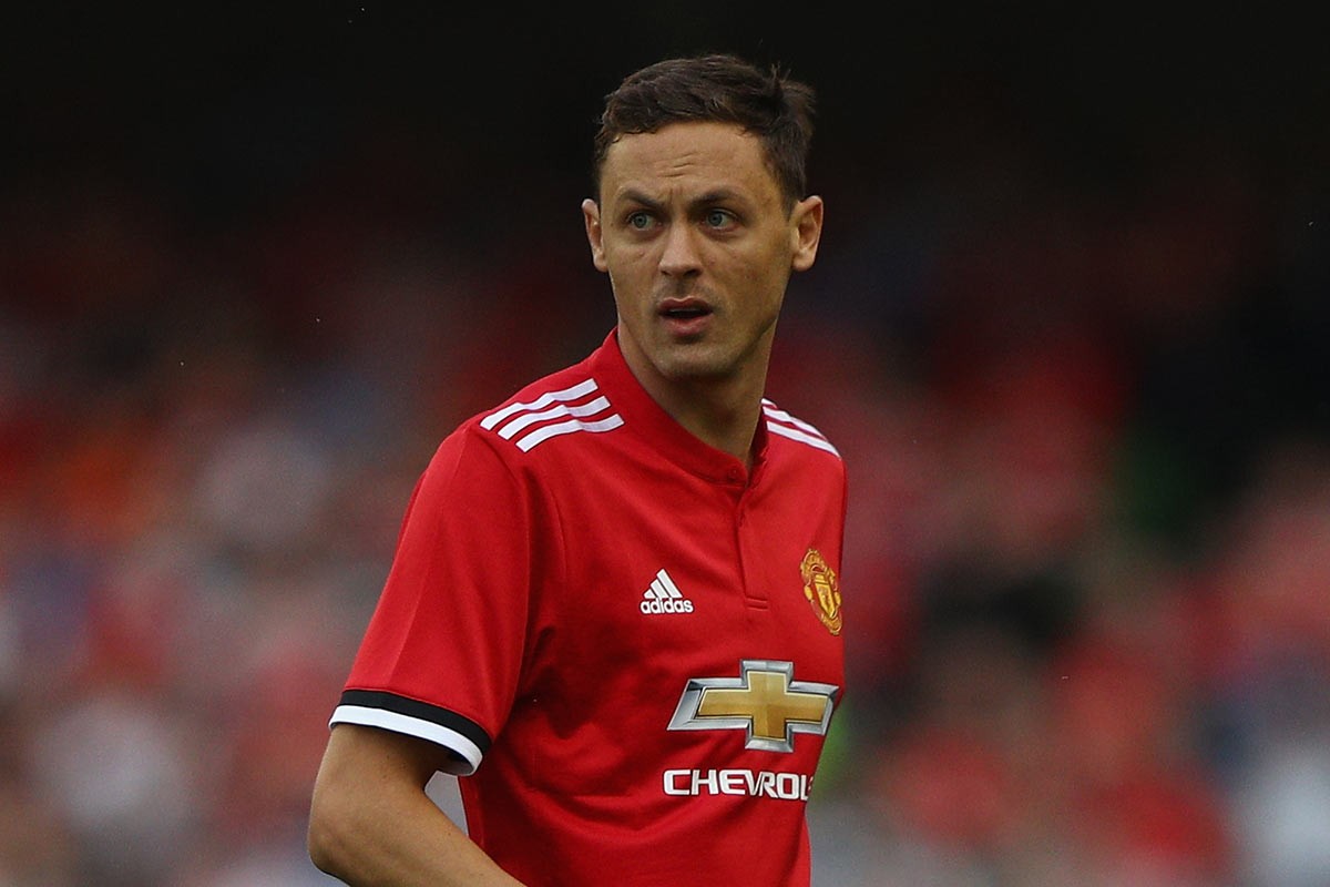 打爆尼克斯 打爆尼克斯