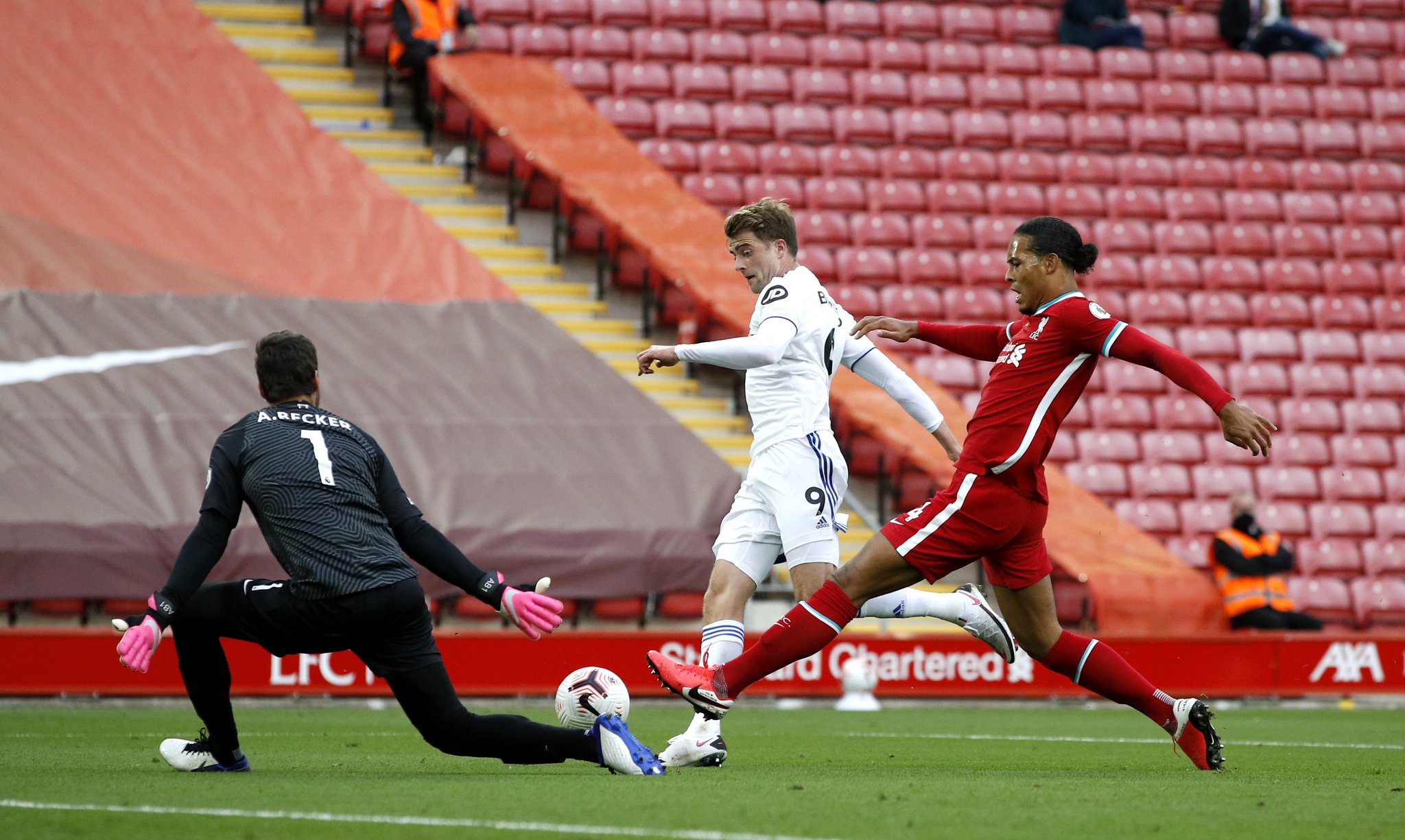 重视球员的 重视球员的