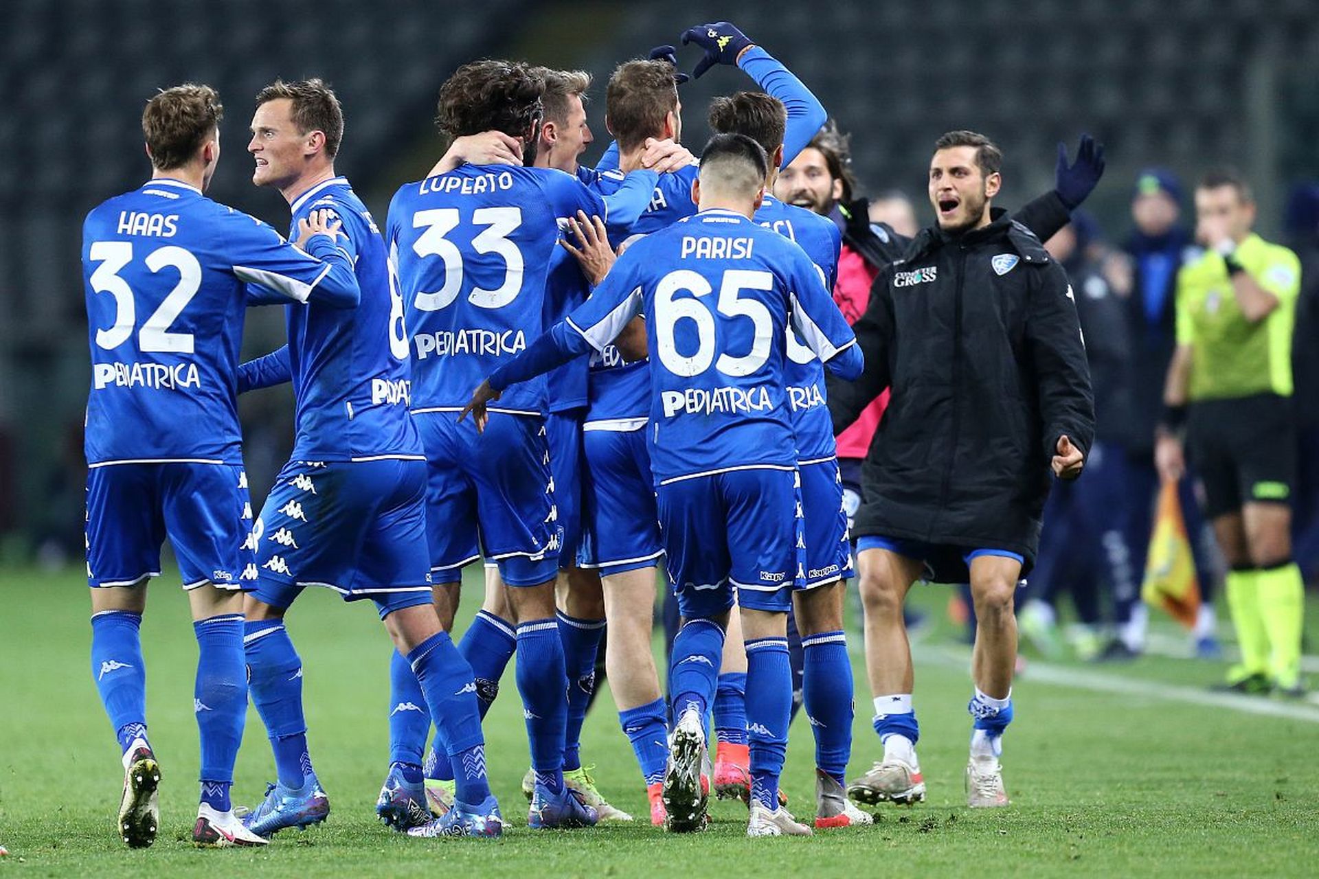 尤其是下半 尤其是下半